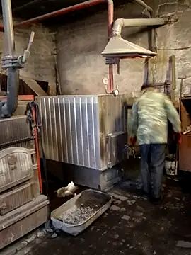 _uncle_Mitya-43_ webcam