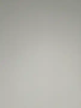 StumpyTrouble webcam