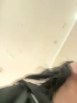 AlishaOfThorns webcam