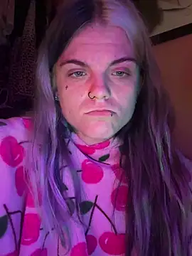 ittybittymeryssa webcam