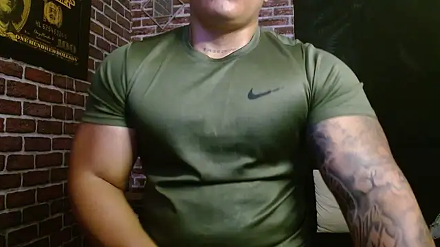 jordan_bigcock_ webcam