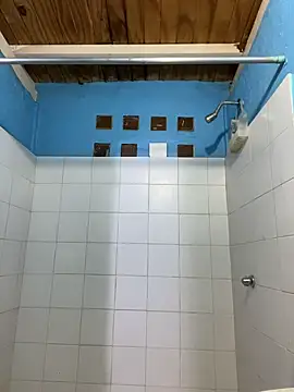 meliodas_23cm webcam