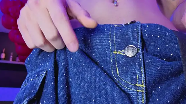 nova_salvatore webcam