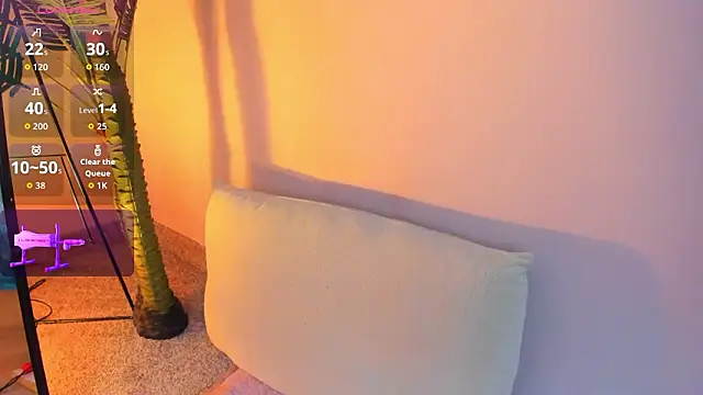 vicky_squirtz webcam