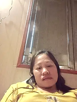 Bigboob_pussyxx webcam