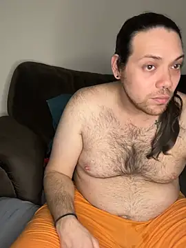 lucasgalacticman webcam