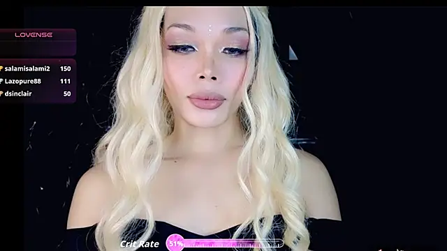 BEBEhugecock69 webcam