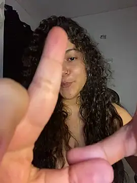 demonaughtyyy webcam