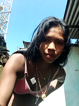 Webcam Model (Fasfas2)  is live.Free join now!