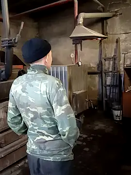 _uncle_Mitya-43_ webcam