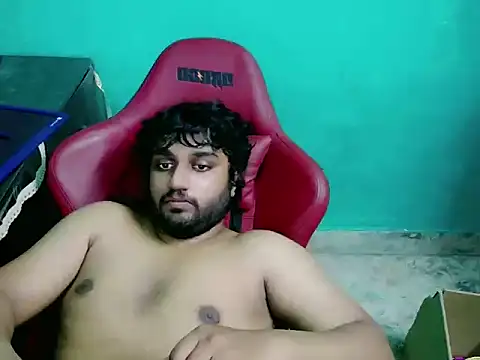 telugu_boy_ webcam