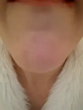 NaughtyCatgirl webcam