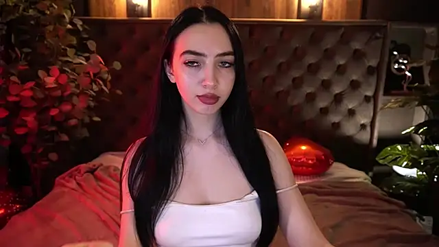 WildKittenX_ webcam