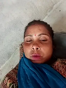 Shreya_pandit webcam