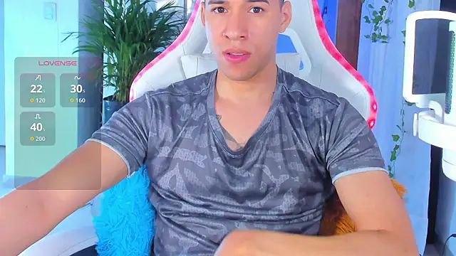 petter_coleman_ webcam