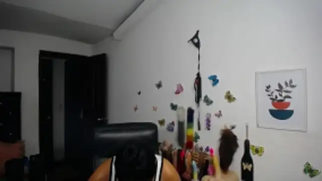 mature_bigboobs10 webcam