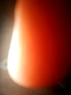 Funtime4u2now webcam