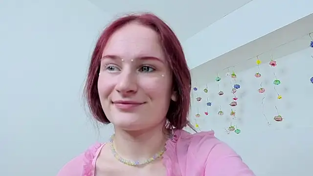 L1ittle_kitty_ webcam