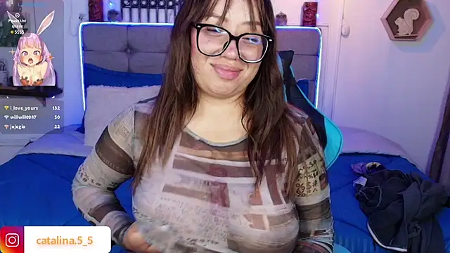 Kata_Bigboobs