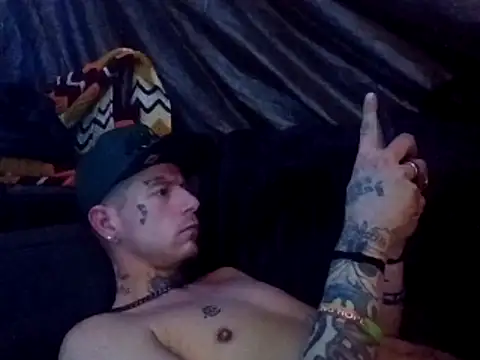 whitetrashsag420 webcam