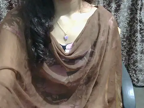 adorable_ayesha - Adorable_Ayesha's free webcam