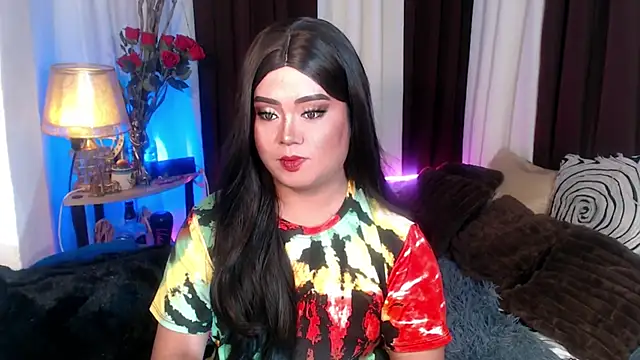 yoursweet-mich - YourSweet-mich's free webcam