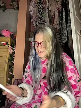 ittybittymeryssa webcam