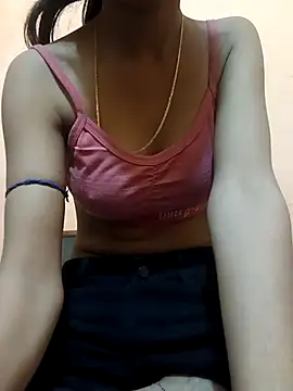 sexy_londiya webcam