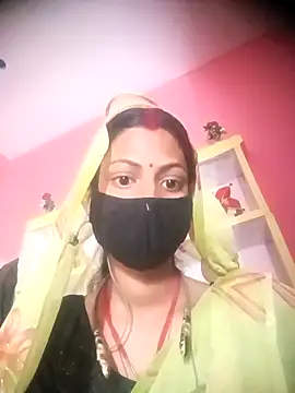 BIG_QWEEN_NO1 webcam