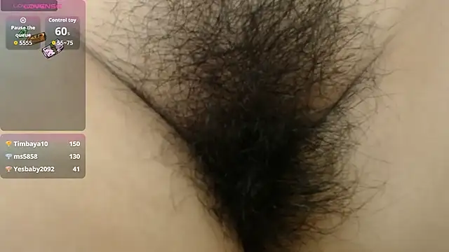 sweet_barbiie webcam