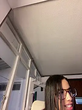 praga_pink - Praga_Pink's free webcam - UK Sex Cams