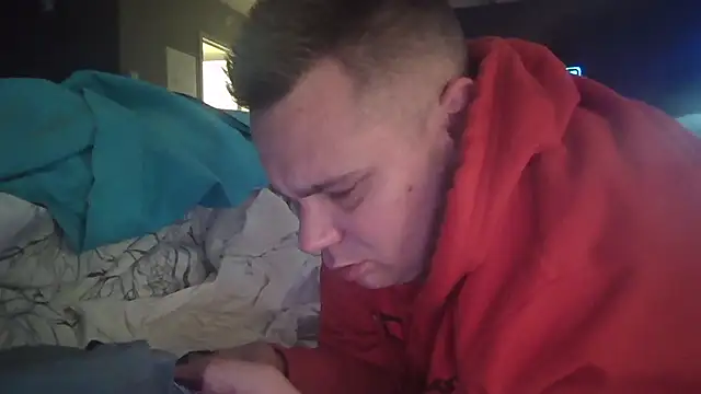 OccasionalRide webcam