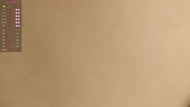 Hotel__California webcam