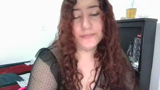 catalina_boobs webcam