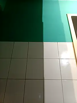 Coppiatrasgressiva webcam