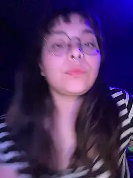 Webcam Model (Solo_yoss)  is live.Free join now!