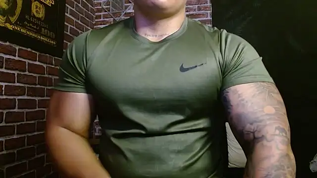 jordan_bigcock_ webcam