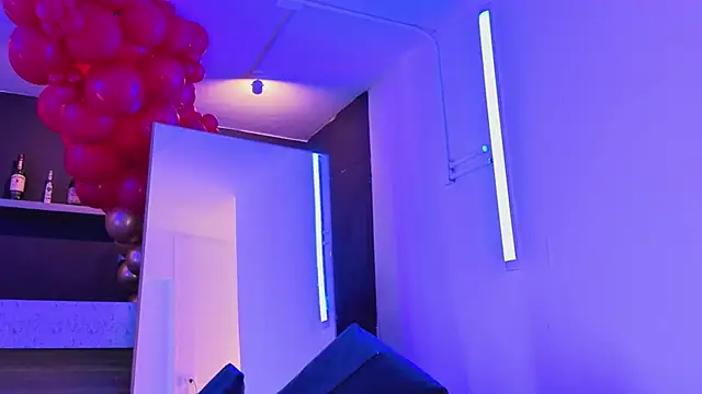 nova_salvatore webcam