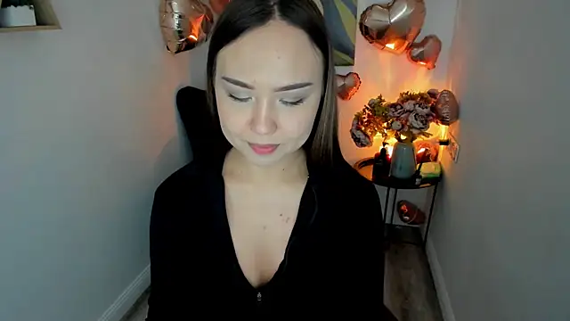 glowme - GlowMe's free webcam - UK Sex Cams