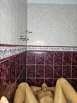 _AnthonyLima_ webcam