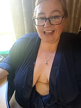 Iceprincess2bad4u webcam