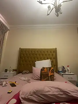 xXXSexyamazon webcam