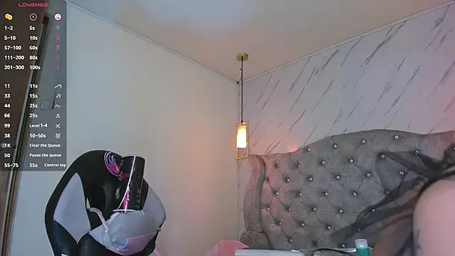 Alice_Laurentt webcam