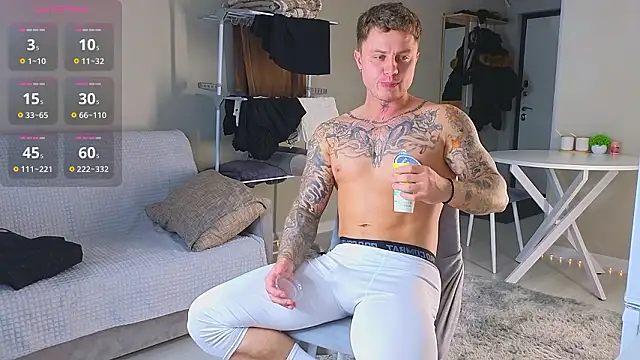 more__than__love - More__than__love's free webcam