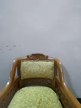 Webcam Model (Shona_babu-)  is live.Free join now!