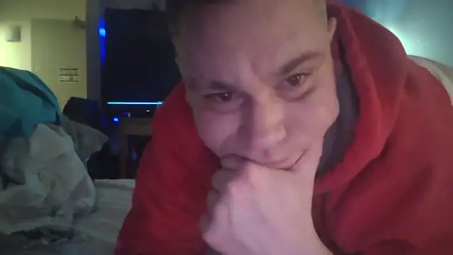 OccasionalRide webcam