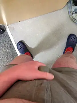 homeworkfolder1 webcam