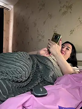 naughtbaby_2025 - Naughtbaby_2025's free webcam