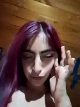 bbitaincognita - Bbitaincognita's free webcam - UK Sex Cams