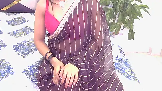 New-married-couple88 webcam